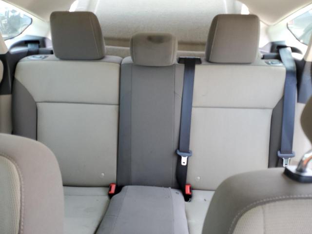 Photo 10 from auction – 2012 FORD FOCUS SE with VIN 1FAHP3K22CL101483