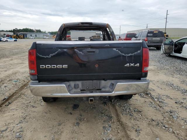 Photo 6 from auction – 2002 DODGE RAM 1500 with VIN 1D7HU18NX2S535086