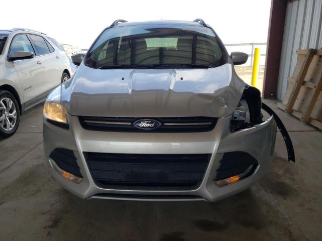 Photo 5 from auction – 2016 FORD ESCAPE SE with VIN 1FMCU9G90GUC39735