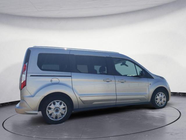 Photo 3 from auction – 2017 FORD TRANSIT CO with VIN NM0GE9F73H1332610
