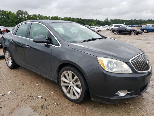 Photo 4 from auction – 2014 BUICK VERANO with VIN 1G4PP5SK6E4217103