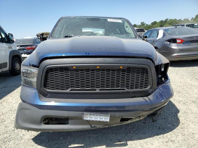 Photo 5 from auction – 2020 RAM 1500 CLASS with VIN 1C6RR6TT1LS102607