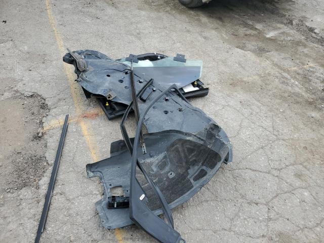 Photo 12 from auction – 2015 DODGE CHARGER SX with VIN 2C3CDXHG5FH777505