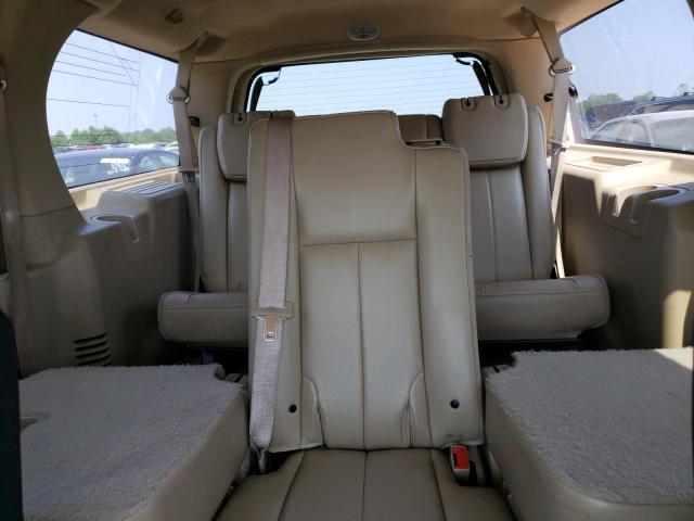 Photo 10 from auction – 2014 FORD EXPEDITION with VIN 1FMJK1J51EEF56807