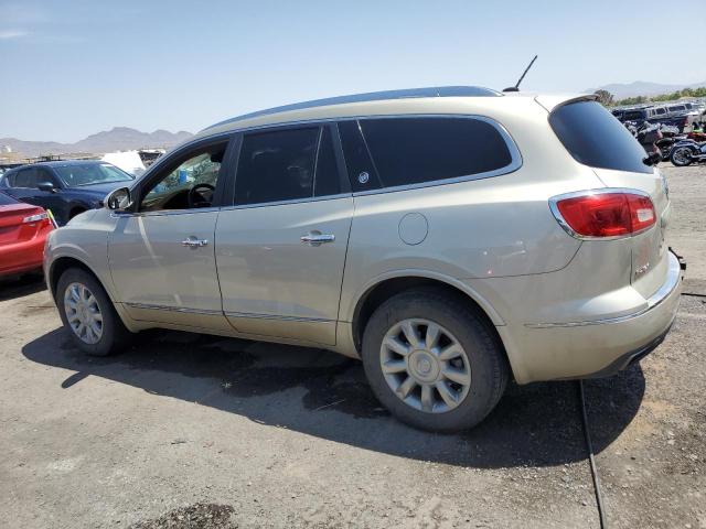 Photo 2 from auction – 2015 BUICK ENCLAVE with VIN 5GAKRBKD9FJ365520