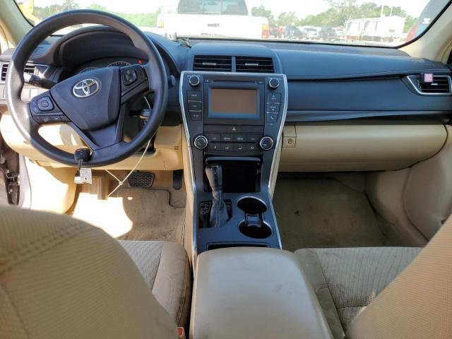 Photo 8 from auction – 2015 TOYOTA CAMRY LE with VIN 4T1BF1FK0FU099082