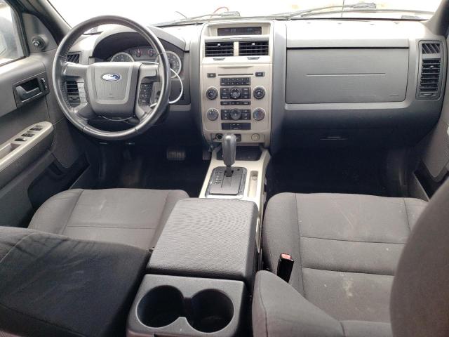 Photo 8 from auction – 2012 FORD ESCAPE XLT with VIN 1FMCU9DG0CKB56041