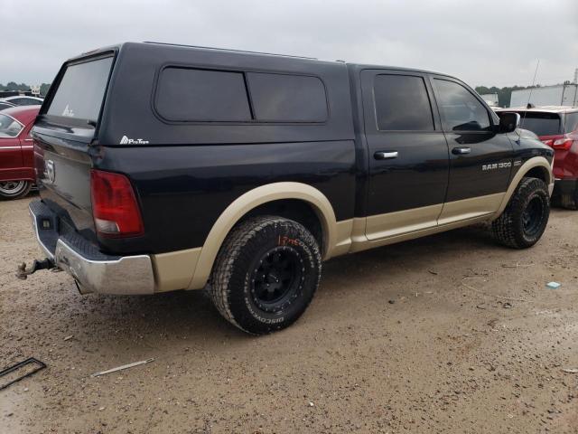 Photo 3 from auction – 2011 DODGE RAM 1500 with VIN 1D7RB1CT4BS515402