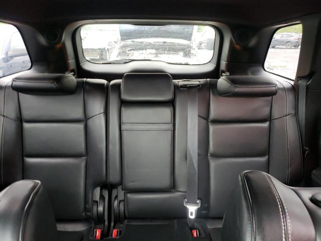 Photo 10 from auction – 2015 JEEP GRAND CHER with VIN 1C4RJFCM7FC767521
