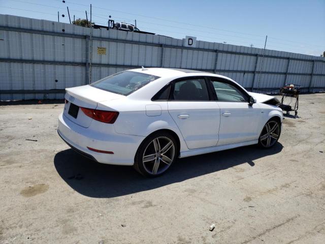 Photo 3 from auction – 2016 AUDI A3 PREMIUM with VIN WAUA7GFF2G1048556