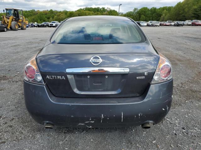 Фото 6 с аукциона – 2008 NISSAN ALTIMA 3.5 с VIN 1N4BL21E28N537642