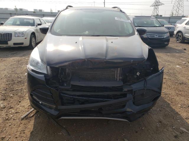 Photo 5 from auction – 2014 FORD ESCAPE SE with VIN 1FMCU9GX4EUC49664