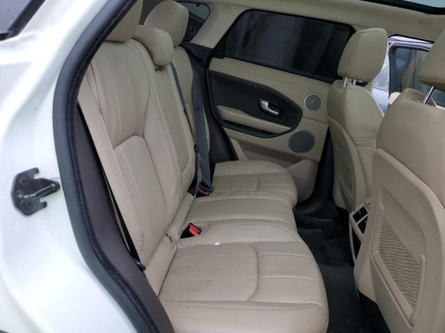 Photo 11 from auction – 2018 LAND ROVER RANGE ROVE with VIN SALVP2RX0JH286859