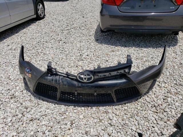Photo 12 from auction – 2015 TOYOTA CAMRY LE with VIN 4T1BF1FK0FU950765