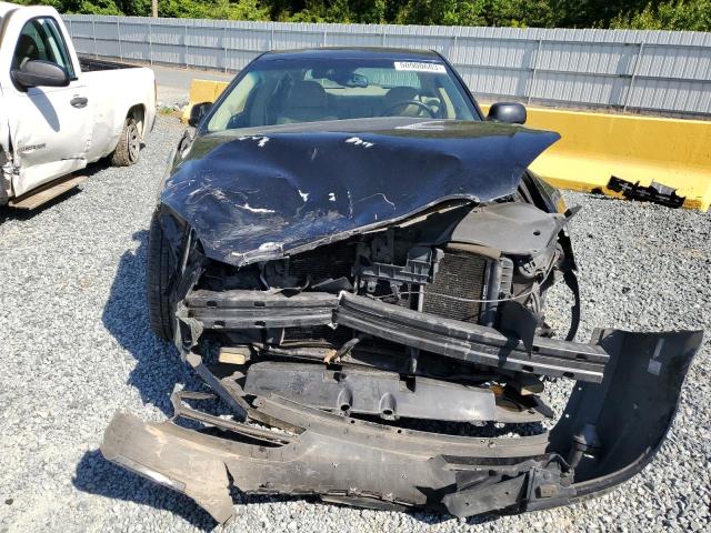 Photo 5 from auction – 2011 BUICK LUCERNE CX with VIN 1G4HJ5EM6BU127142