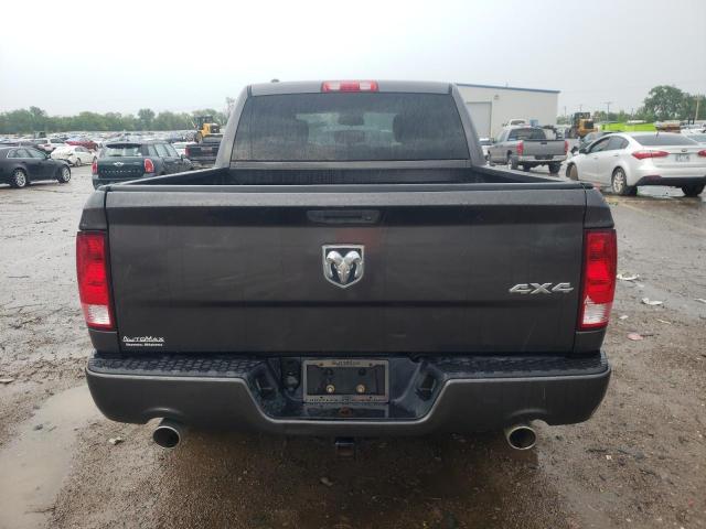 Photo 6 from auction – 2015 RAM 1500 ST with VIN 1C6RR7KT5FS509048