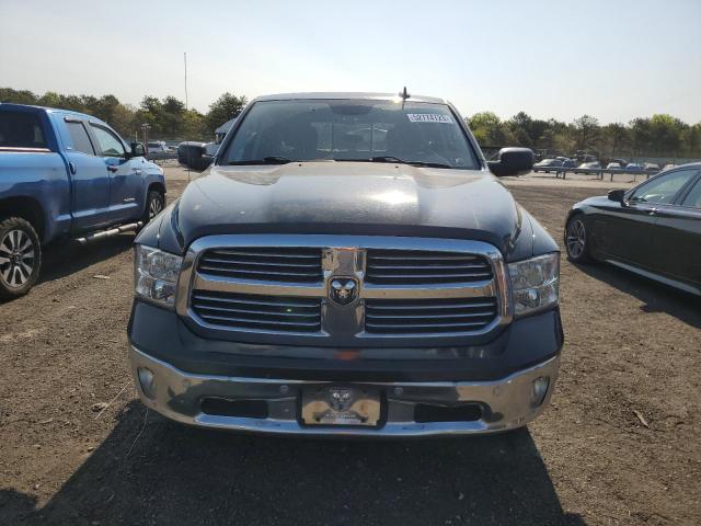 Photo 5 from auction – 2016 RAM 1500 SLT with VIN 3C6RR7LTXGG331726