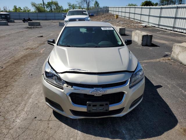Photo 5 from auction – 2014 CHEVROLET MALIBU LS with VIN 1G11B5SL4EF155070