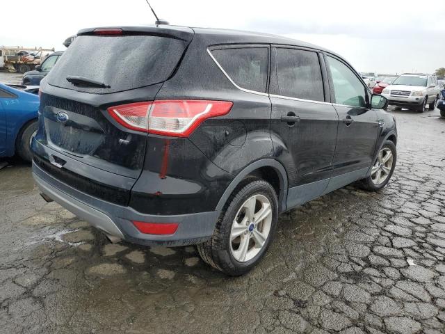Photo 3 from auction – 2016 FORD ESCAPE SE with VIN 1FMCU0G7XGUB73365