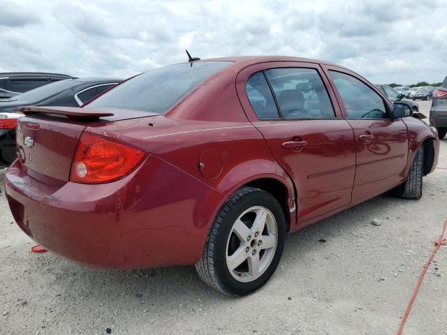 Photo 3 from auction – 2008 CHEVROLET COBALT LT with VIN 1G1AL58F387199851