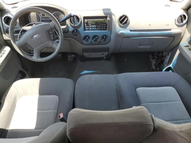 Photo 8 from auction – 2006 FORD EXPEDITION with VIN 1FMFU16596LA19737