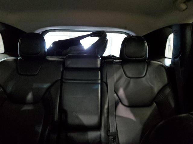 صورة رقم 10 من المزاد - 2016 JEEP CHEROKEE L مع VIN 1C4PJLDB2GW264255