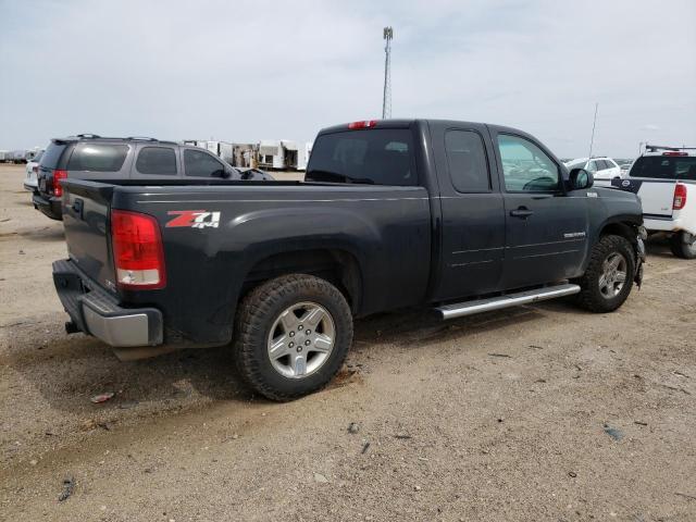 Photo 3 from auction – 2012 GMC SIERRA K15 with VIN 1GTR2WE23CZ135973