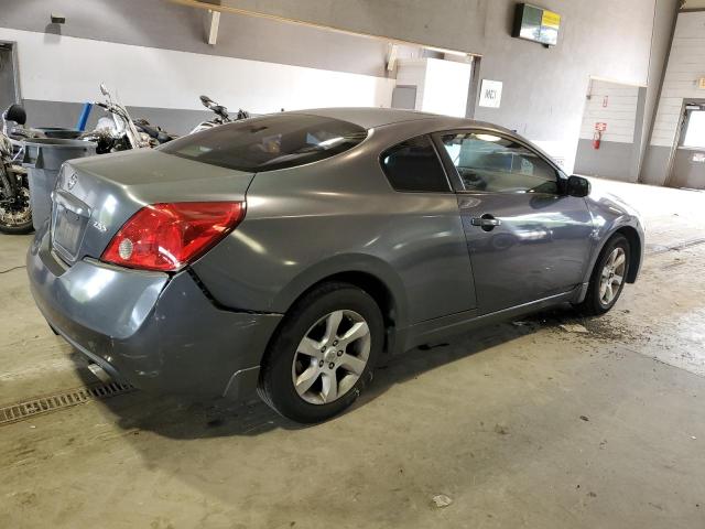 Photo 3 from auction – 2008 NISSAN ALTIMA 2.5 with VIN 1N4AL24E48C105928