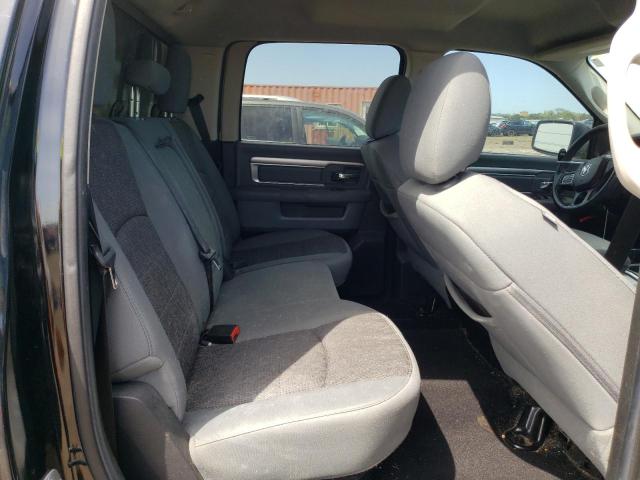 Photo 10 from auction – 2014 RAM TRUCK with VIN 1C6RR7LMXES336293