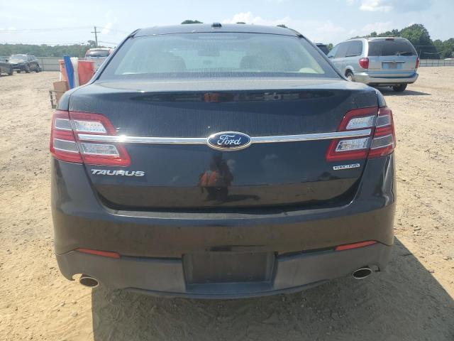 Photo 6 from auction – 2014 FORD TAURUS SE with VIN 1FAHP2D8XEG171644
