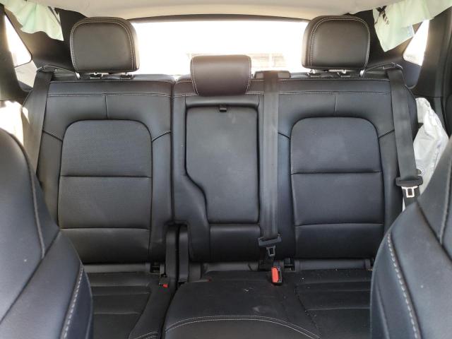 Photo 10 from auction – 2021 FORD ESCAPE SEL with VIN 1FMCU0CZ3MUB05511