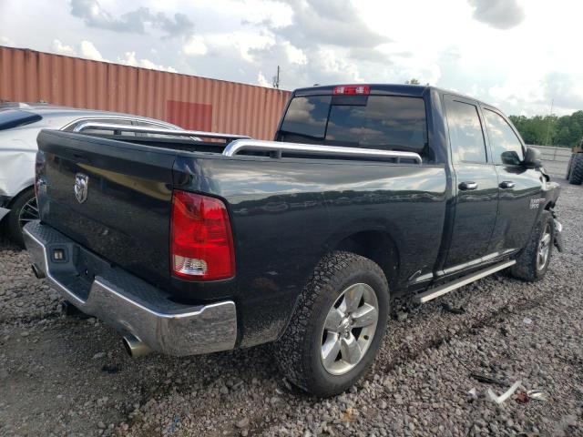 Photo 3 from auction – 2016 RAM 1500 SLT with VIN 1C6RR6GT6GS368124