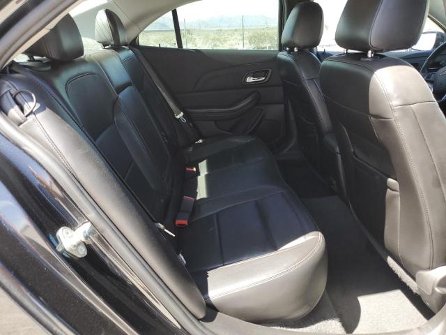Photo 10 from auction – 2014 CHEVROLET MALIBU 2LT with VIN 1G11E5SL7EF248110