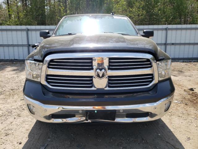 Photo 5 from auction – 2016 RAM 1500 SLT with VIN 3C6RR7LT8GG225906