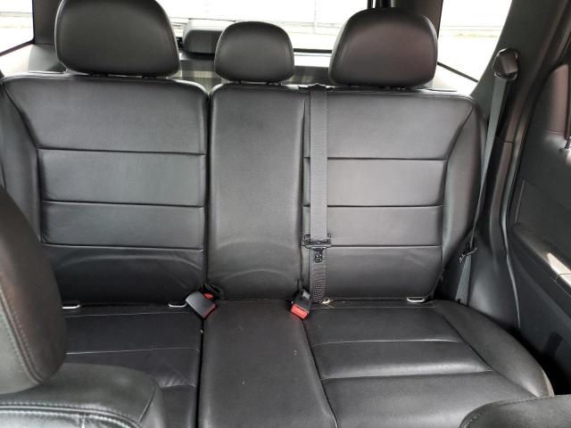 Photo 10 from auction – 2012 FORD ESCAPE LIM with VIN 1FMCU9EG0CKC35207