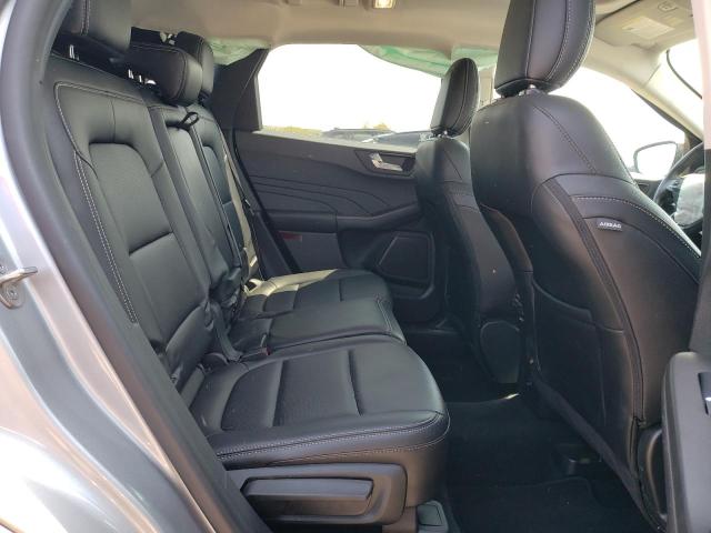 Photo 11 from auction – 2021 FORD ESCAPE TIT with VIN 1FMCU9J93MUA55815