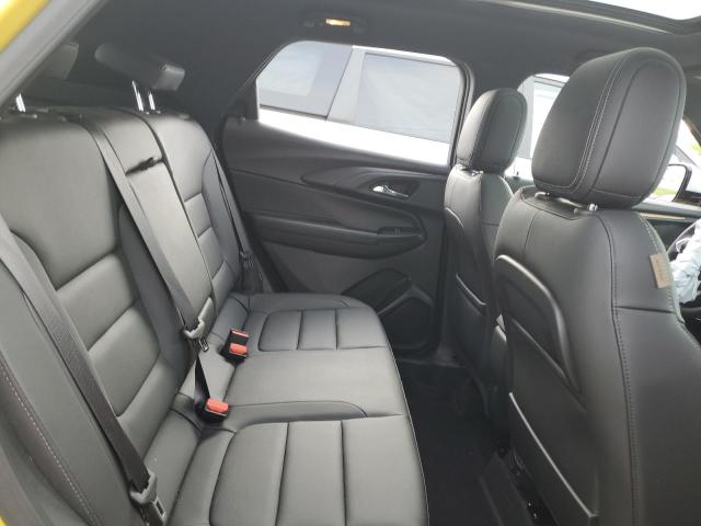 Photo 10 from auction – 2023 CHEVROLET TRAILBLAZE with VIN KL79MVSL6PB107887