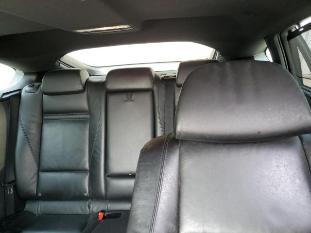 Photo 10 from auction – 2014 BMW X6 XDRIVE3 with VIN 5UXFG2C59E0H11276