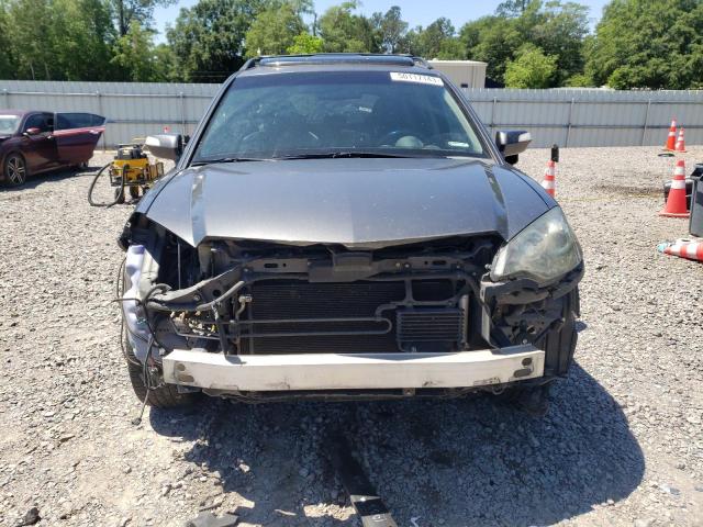 Photo 5 from auction – 2010 ACURA RDX with VIN 5J8TB1H21AA000069