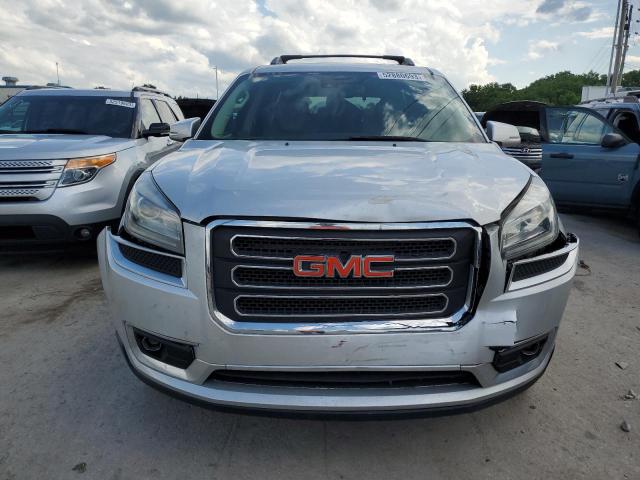 صورة رقم 5 من المزاد - 2014 GMC ACADIA DEN مع VIN 1GKKRTKD8EJ341457