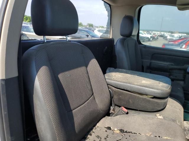 Photo 10 from auction – 2002 DODGE RAM 1500 with VIN 1D7HU16N22J136715