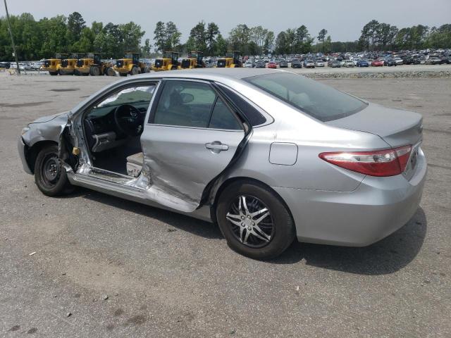 Photo 2 from auction – 2015 TOYOTA CAMRY LE with VIN 4T1BF1FK7FU048923