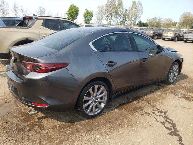 Photo 3 from auction – 2020 MAZDA 3 PREFERRE with VIN 3MZBPADM1LM136594