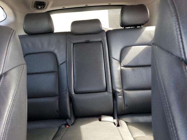 Photo 10 from auction – 2016 HYUNDAI TUCSON LIM with VIN KM8J33A21GU046237