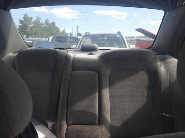 Photo 10 from auction – 2000 NISSAN ALTIMA XE with VIN 1N4DL01D2YC116777