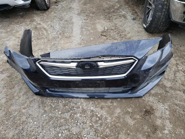 Photo 12 from auction – 2019 SUBARU IMPREZA with VIN 4S3GTAA69K1737189
