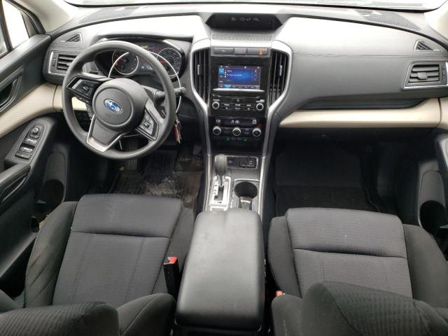 Photo 8 from auction – 2019 SUBARU ASCENT with VIN 4S4WMAAD6K3419408