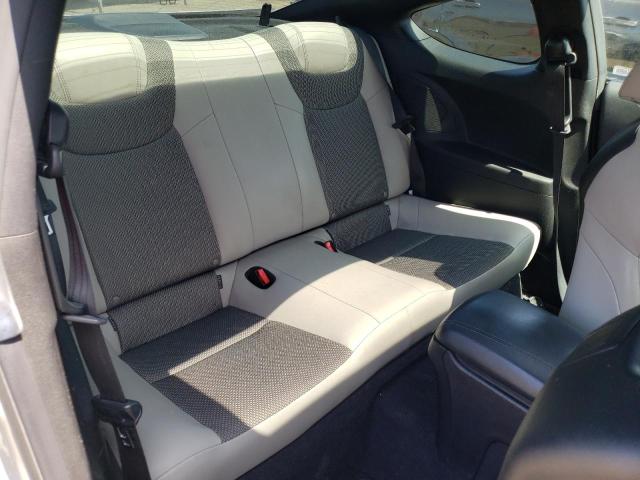 Photo 10 from auction – 2013 HYUNDAI GENESIS CO with VIN KMHHT6KD4DU105356