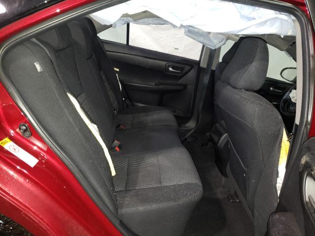 Photo 10 from auction – 2015 TOYOTA CAMRY LE with VIN 4T1BF1FK2FU973898