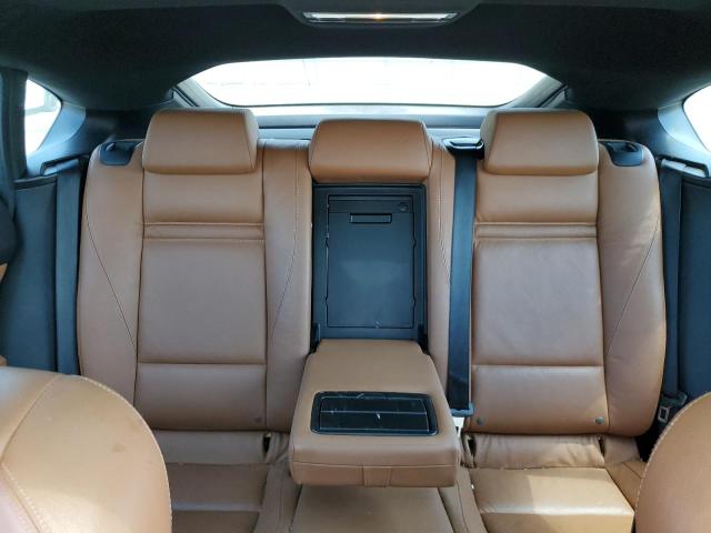 Photo 10 from auction – 2013 BMW X6 XDRIVE3 with VIN 5UXFG2C54DL788860